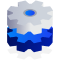 revendeur