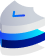 AntiDDoS