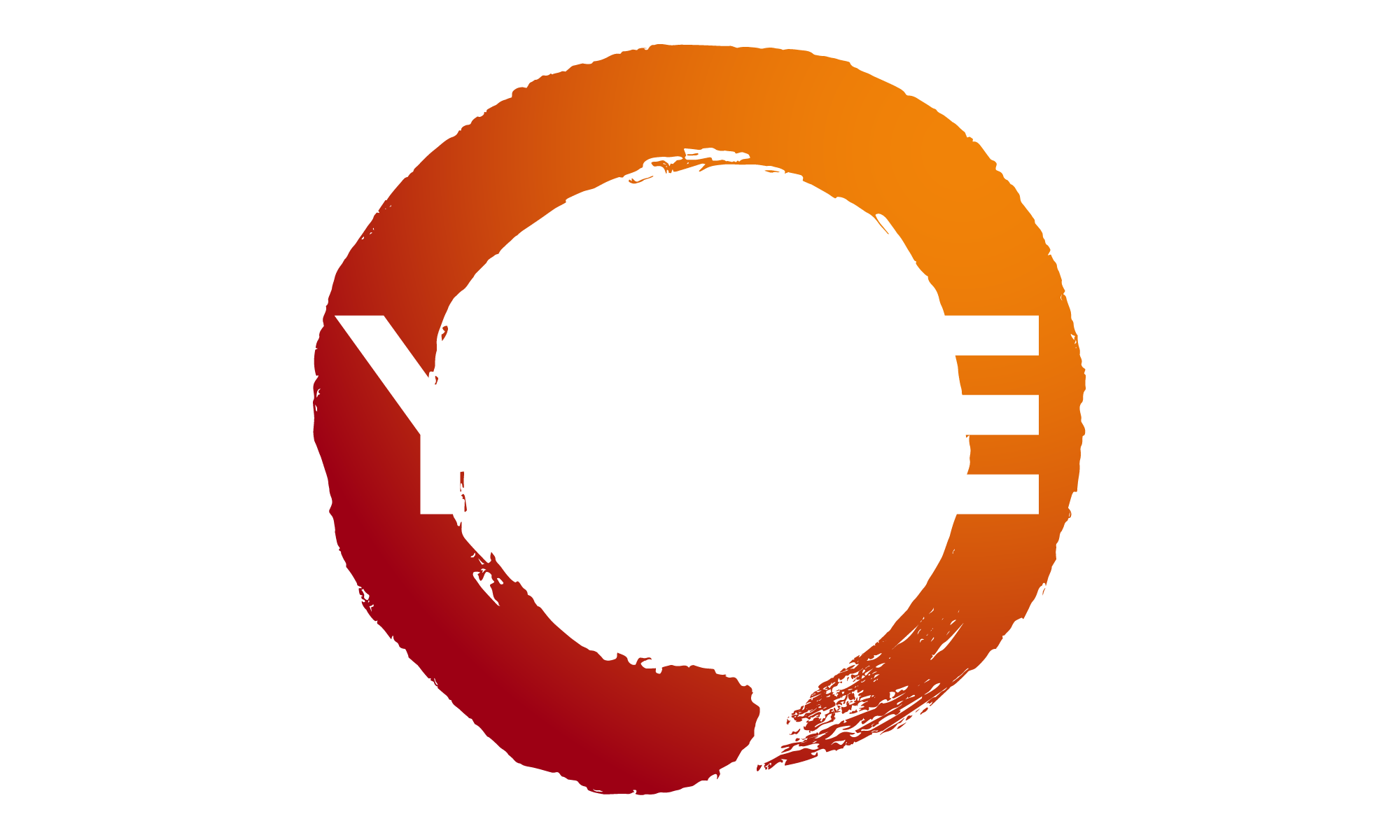 AMD Ryzen