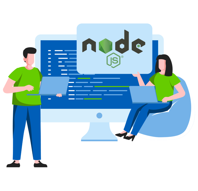 nodejs