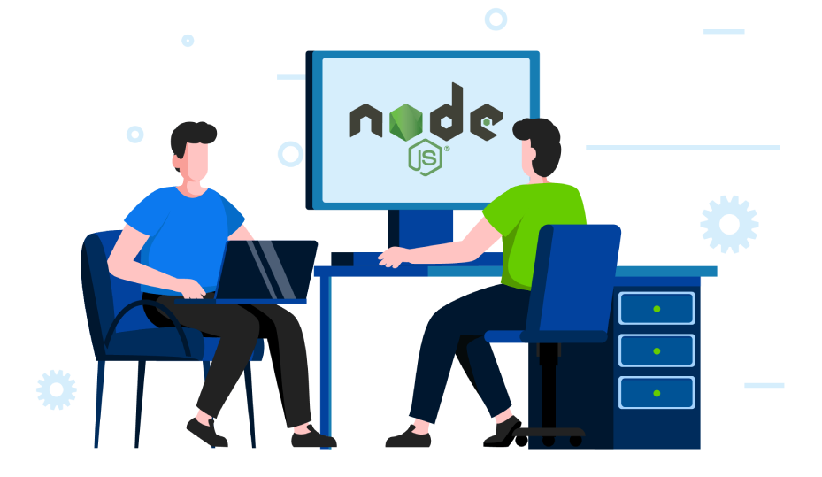 nodejs