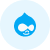 Drupal