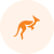 Osticket