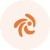 Zencart