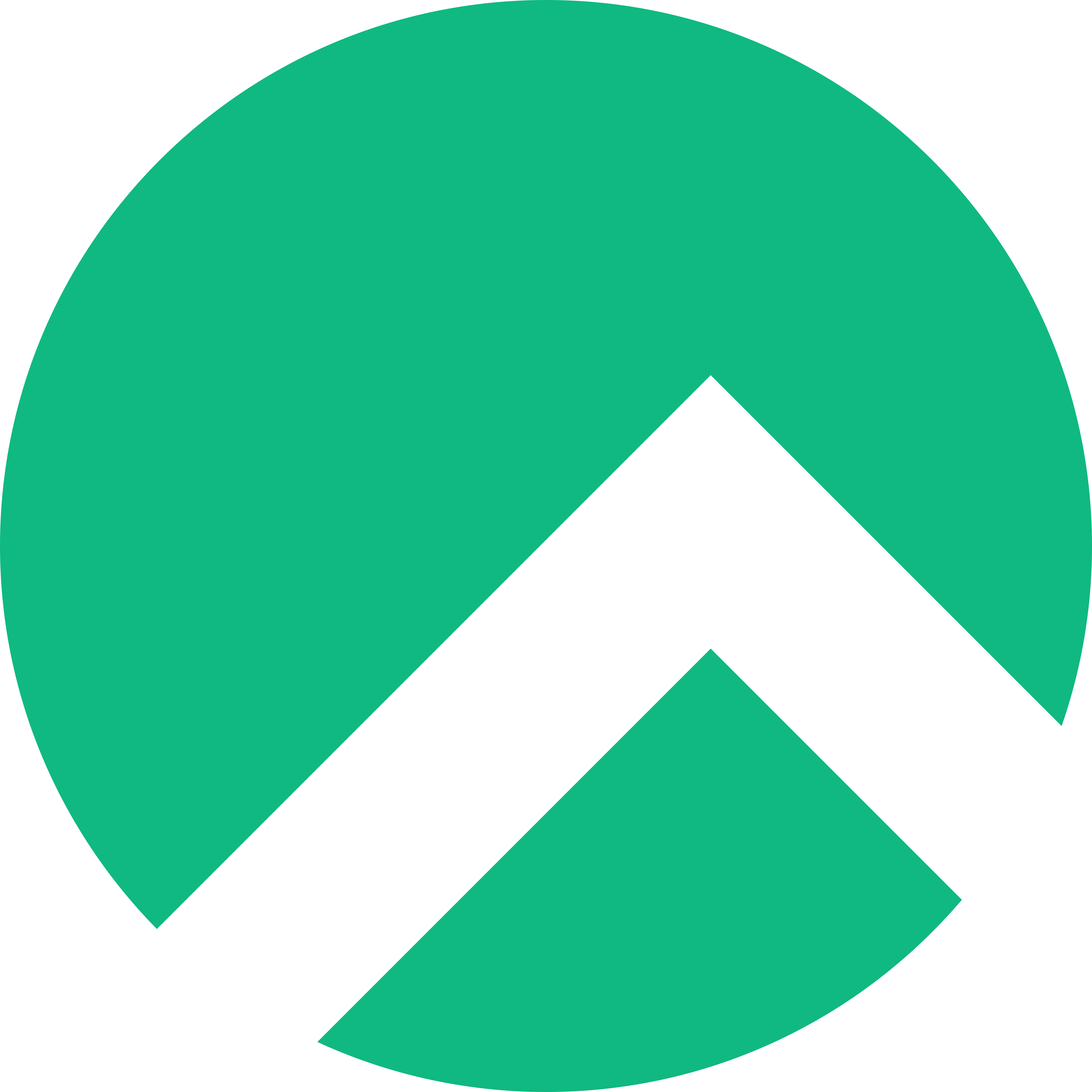 Logo Rocky