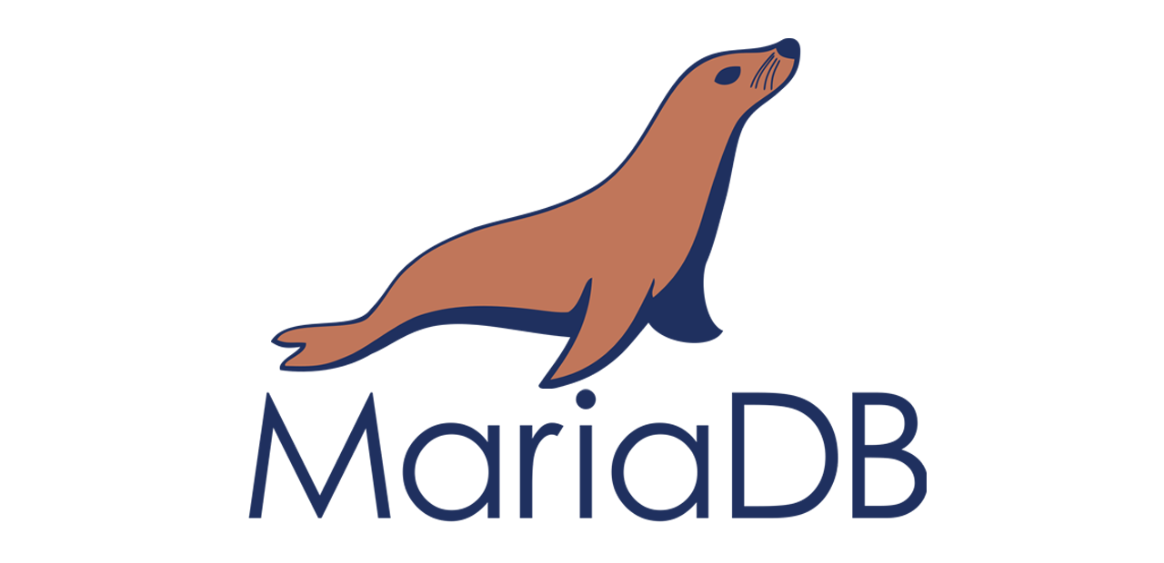 mariadb