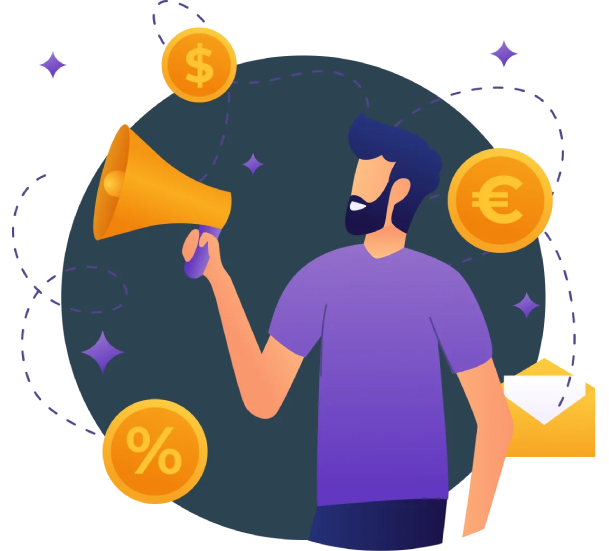 OuiHeberg Affiliate Program