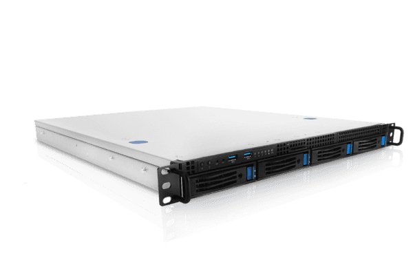 Ryzen Server