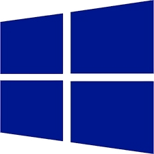 Windows Server 2022