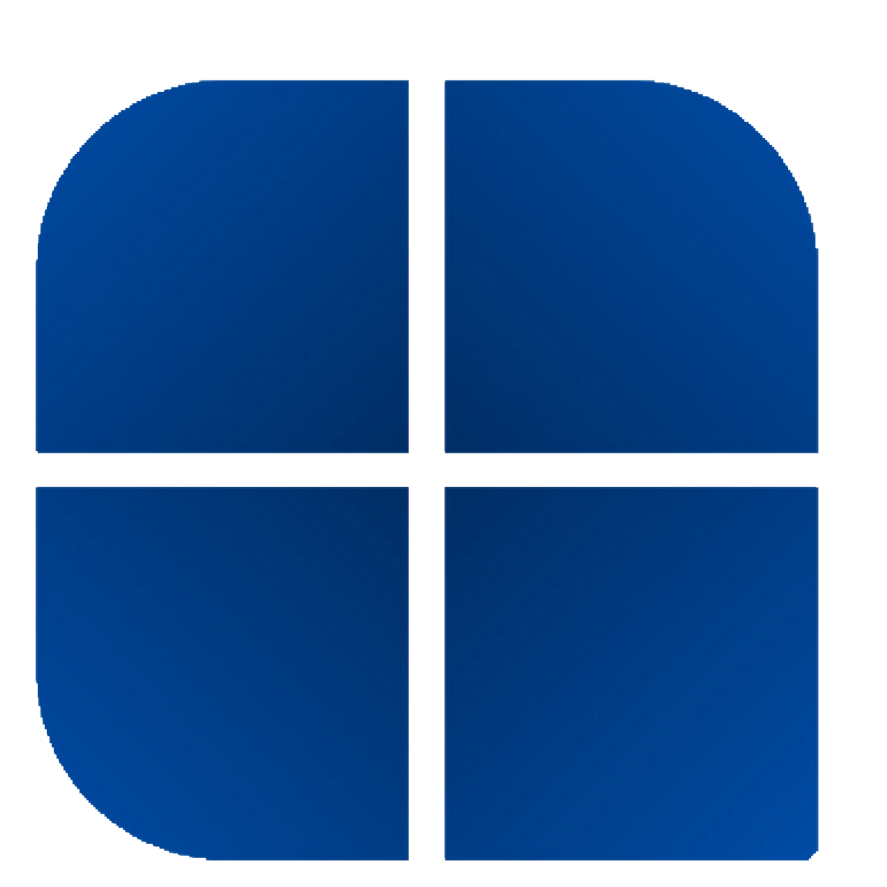 Windows Server 2025